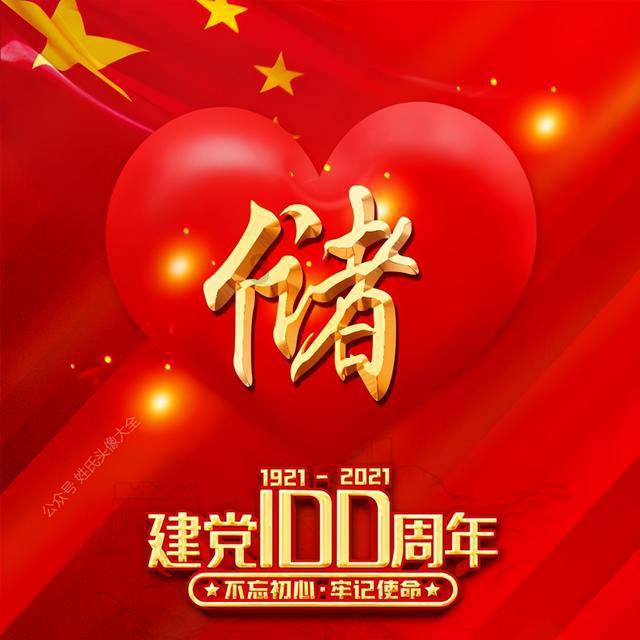 鸿蒙+新版卫星通信，华为P70系列首发，这些方面有惊喜