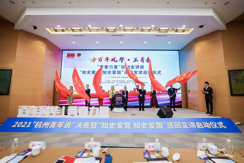 孟加拉国独立50年，国内妓院村越来越多，其未来该何去何从？