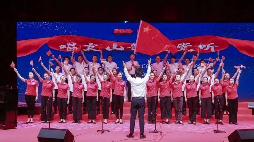 情感问题找谁倾诉
