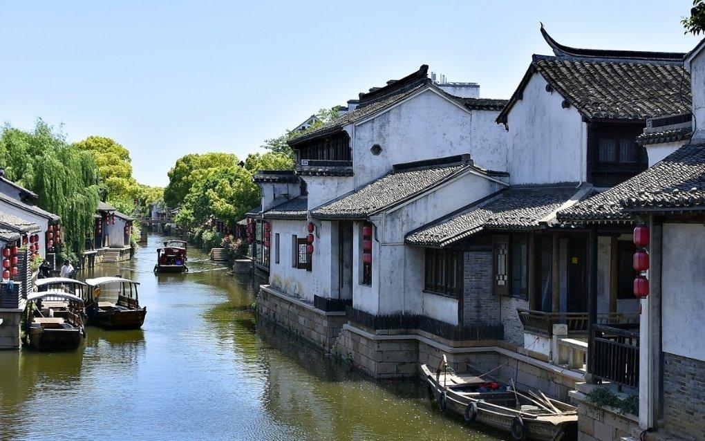 环境育人 一步一景 | 校园文化广场如何规划设计？