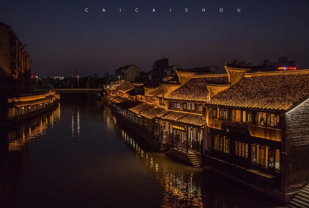 吉隆坡导游微信号是多少（普通话）马来西亚地接导游一天多少钱