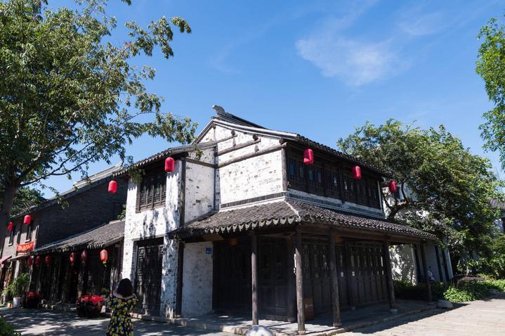 救援小蝙蝠